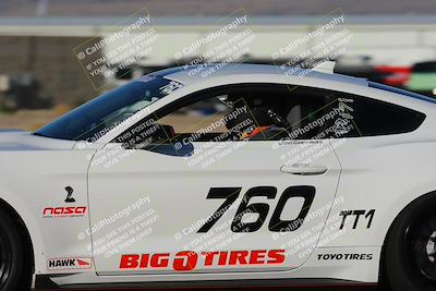 media/Feb-17-2024-Nasa AZ (Sat) [[ca3372609e]]/2-Time Trial (All Classes)/Session 1 (Turn 3)/